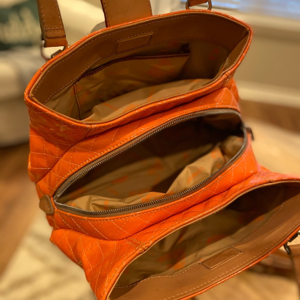 Consuela Handbag - Picture 2 of 2